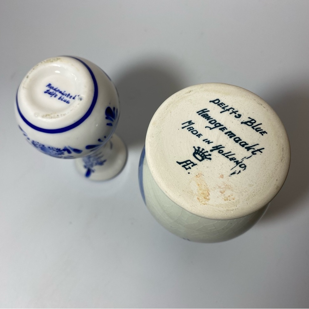 SOLD - Picture 7 of 8